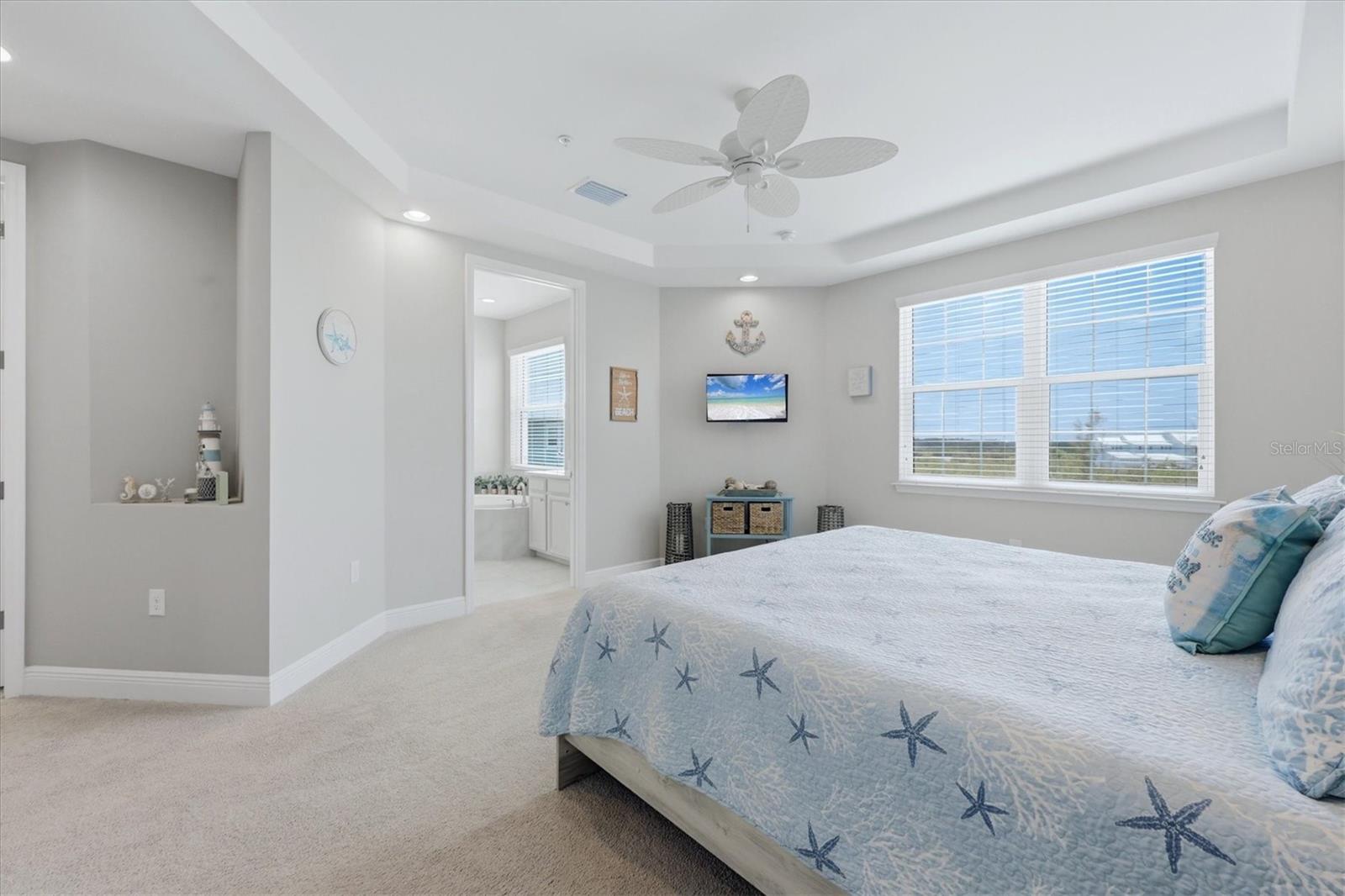 LANDINGS CORAL CRK - Residential