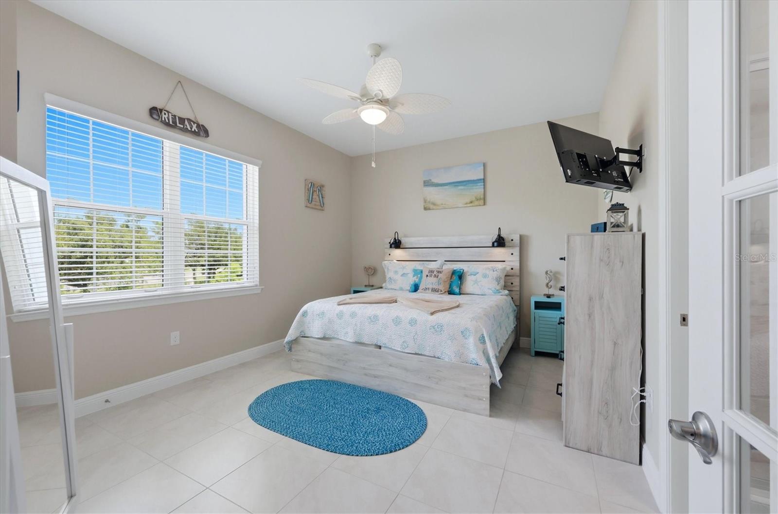 LANDINGS CORAL CRK - Residential