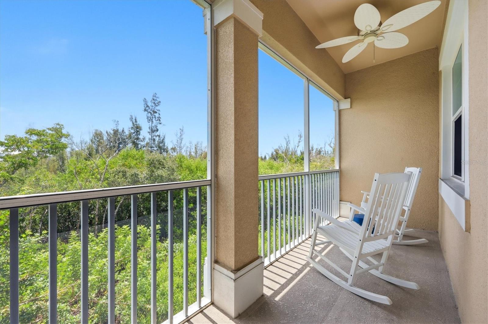 LANDINGS CORAL CRK - Residential