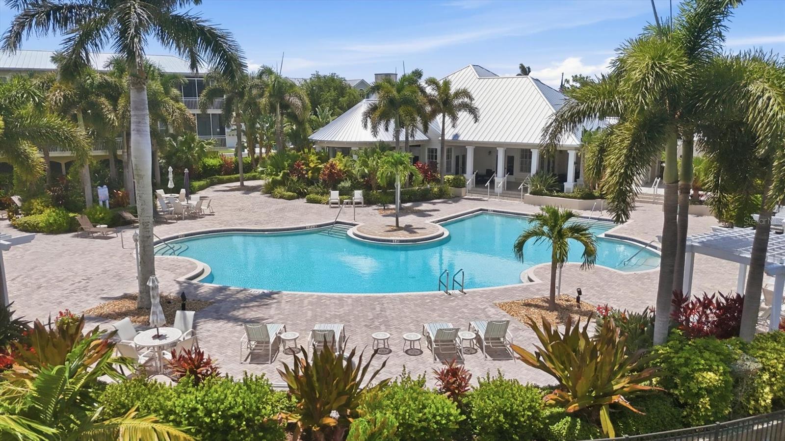 LANDINGS CORAL CRK - Residential