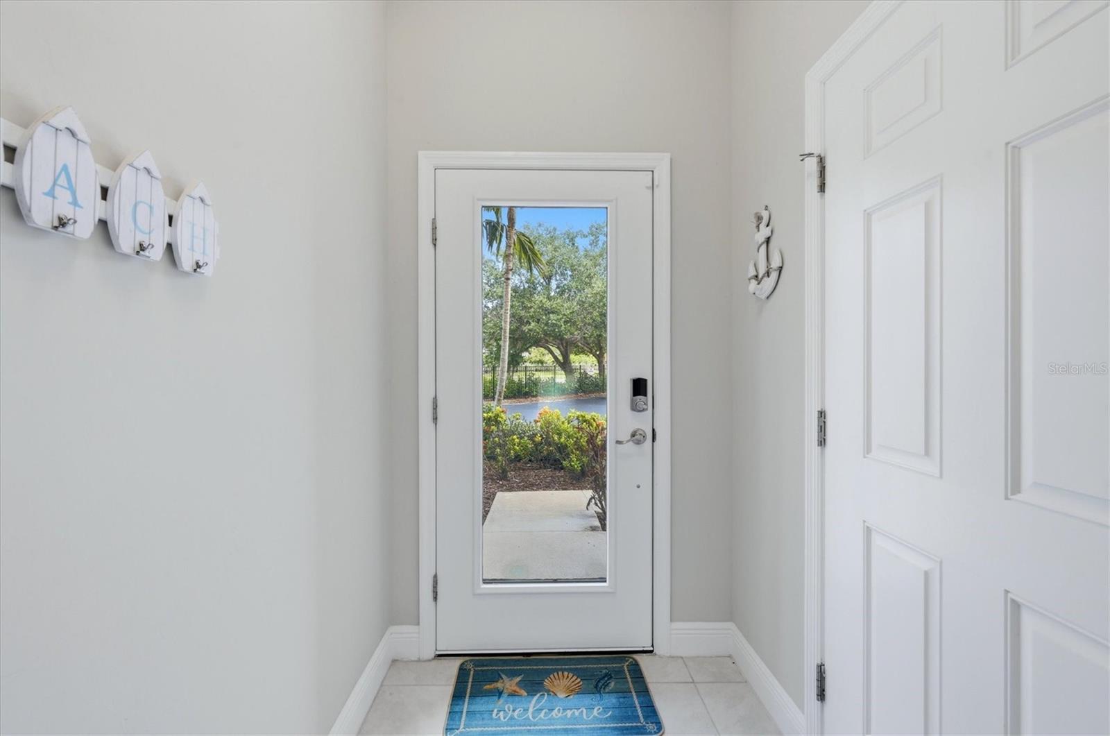 LANDINGS CORAL CRK - Residential
