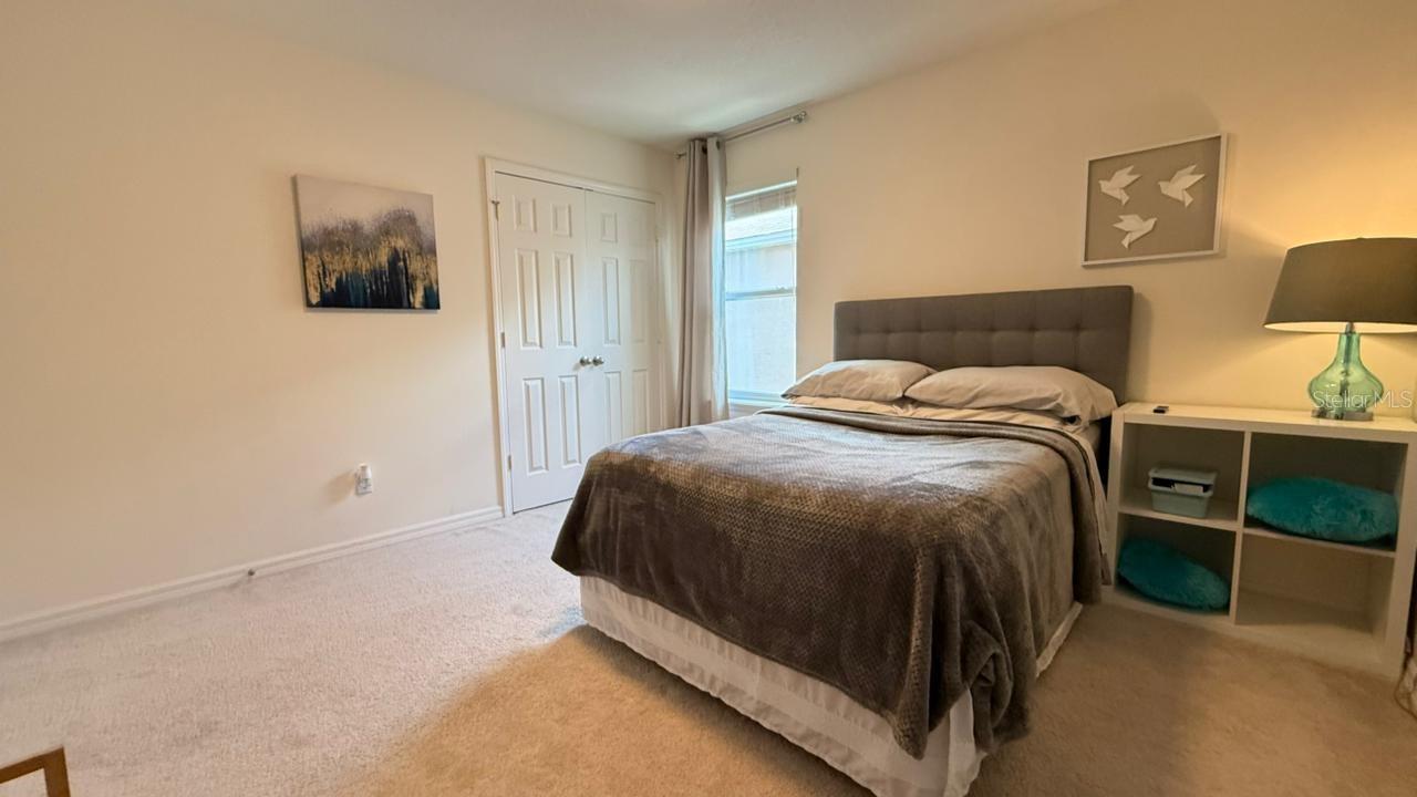 PRESERVE AT TAPESTRY PH 2 - Residential