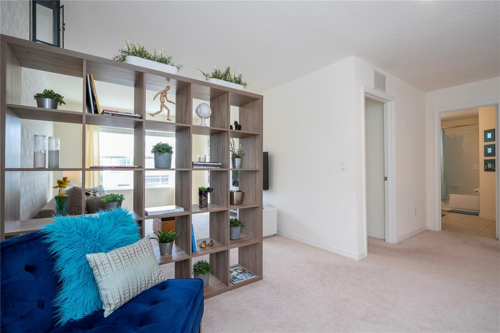 PRESERVE AT TAPESTRY PH 2 - Residential