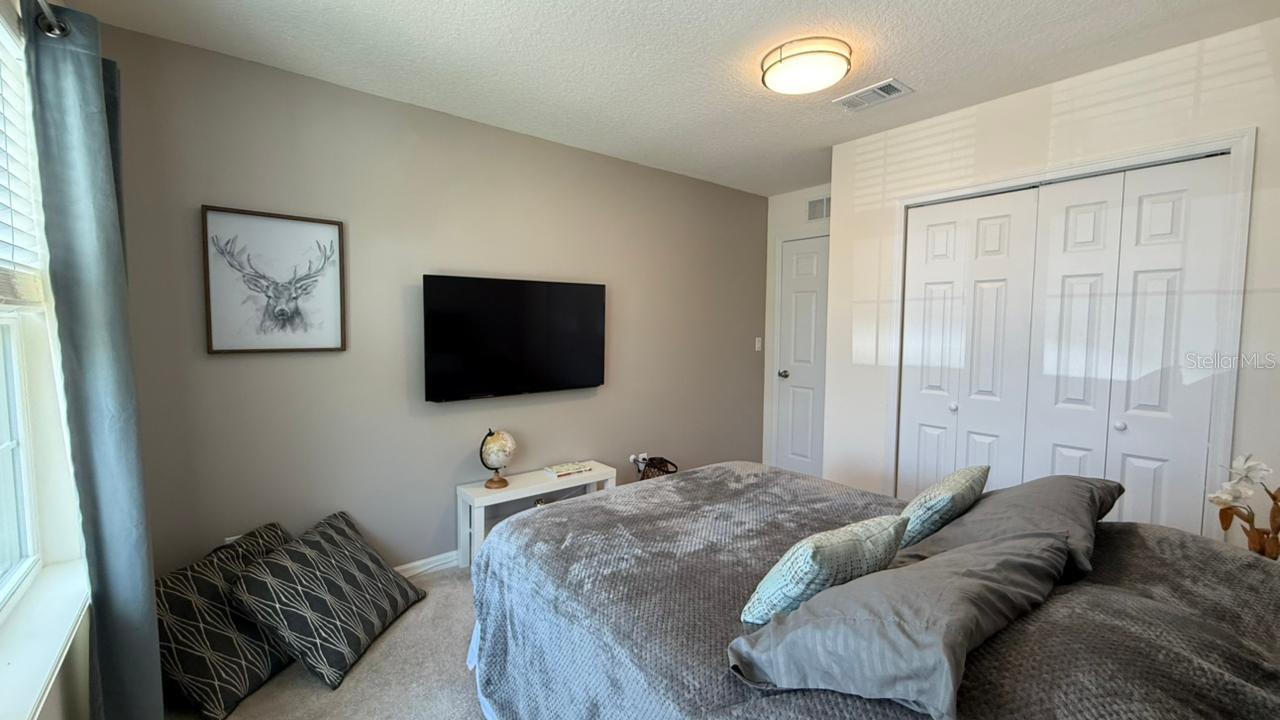 PRESERVE AT TAPESTRY PH 2 - Residential
