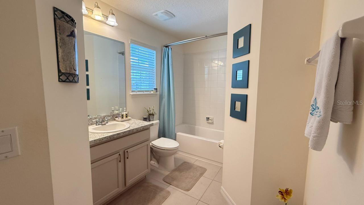 PRESERVE AT TAPESTRY PH 2 - Residential