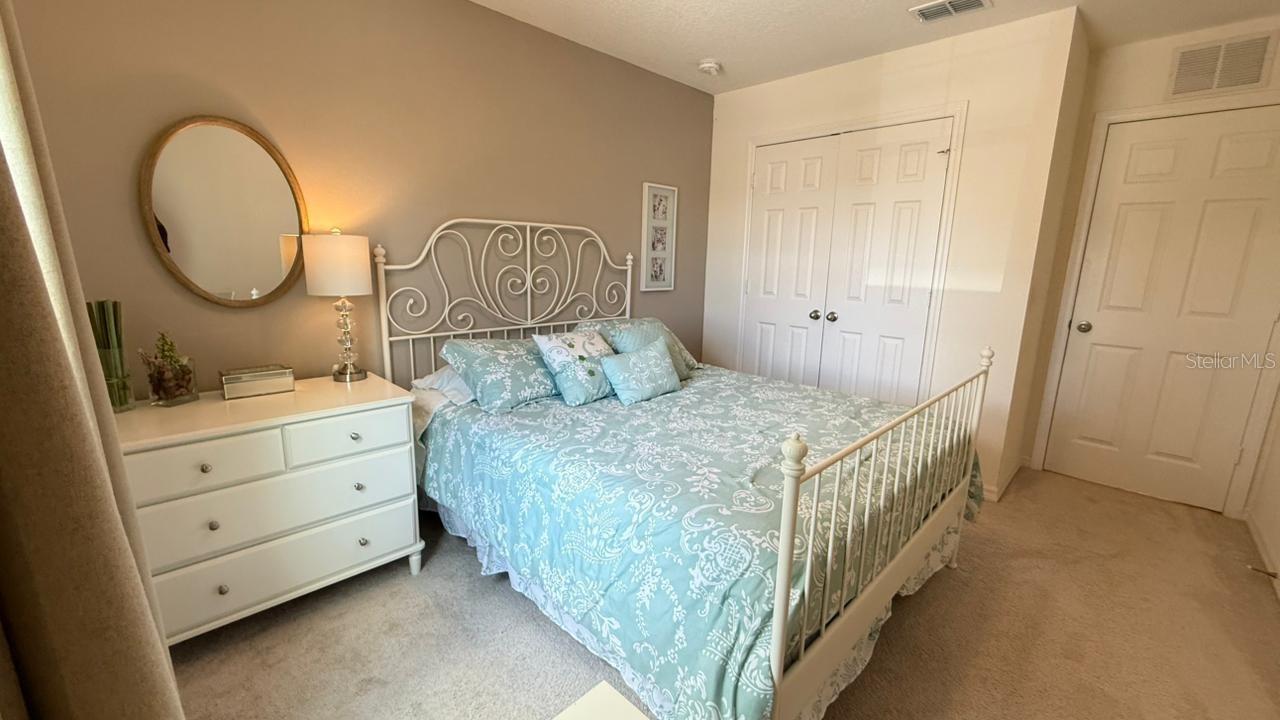 PRESERVE AT TAPESTRY PH 2 - Residential
