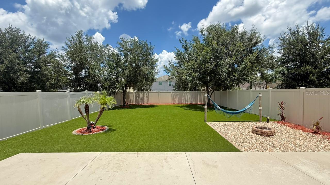 PRESERVE AT TAPESTRY PH 2 - Residential