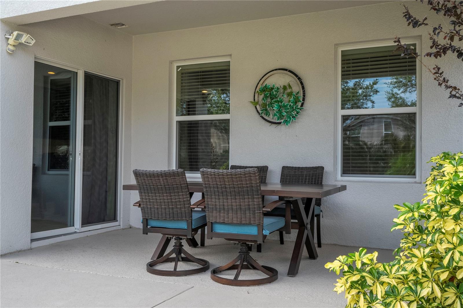 PRESERVE AT TAPESTRY PH 2 - Residential