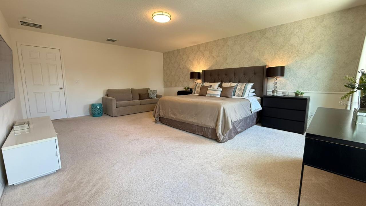 PRESERVE AT TAPESTRY PH 2 - Residential