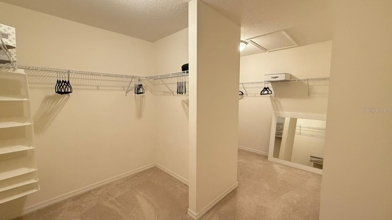 PRESERVE AT TAPESTRY PH 2 - Residential