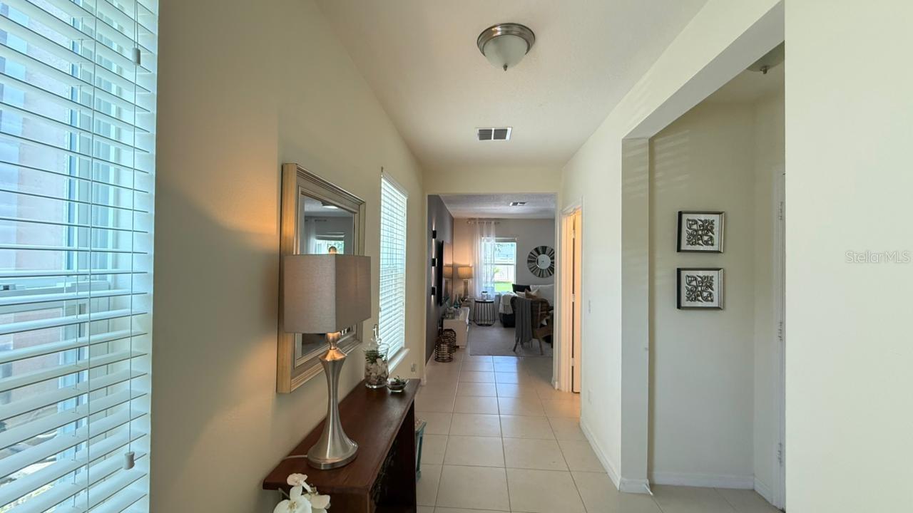 PRESERVE AT TAPESTRY PH 2 - Residential