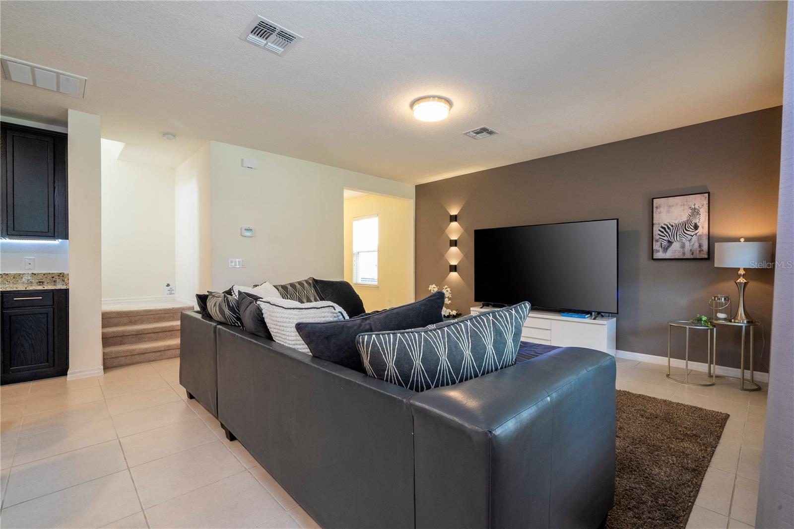 PRESERVE AT TAPESTRY PH 2 - Residential