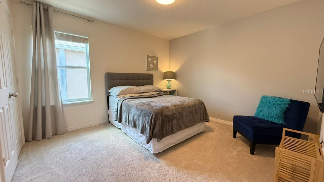 PRESERVE AT TAPESTRY PH 2 - Residential