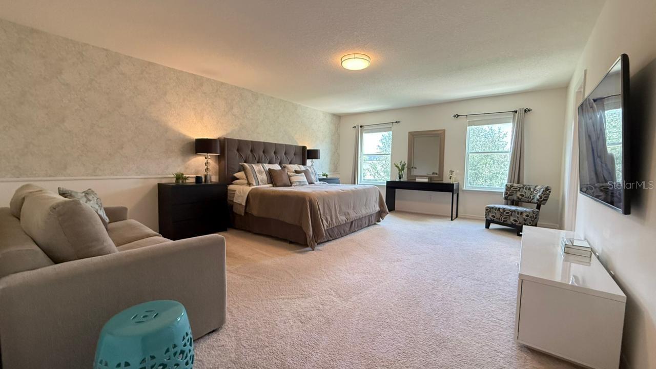 PRESERVE AT TAPESTRY PH 2 - Residential