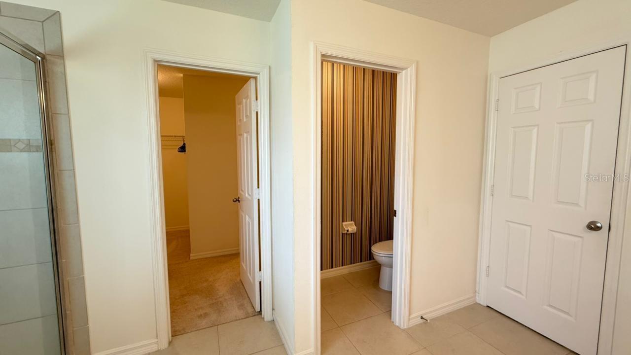 PRESERVE AT TAPESTRY PH 2 - Residential