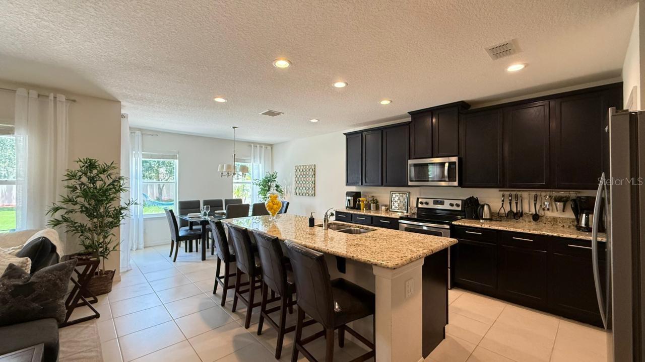 PRESERVE AT TAPESTRY PH 2 - Residential