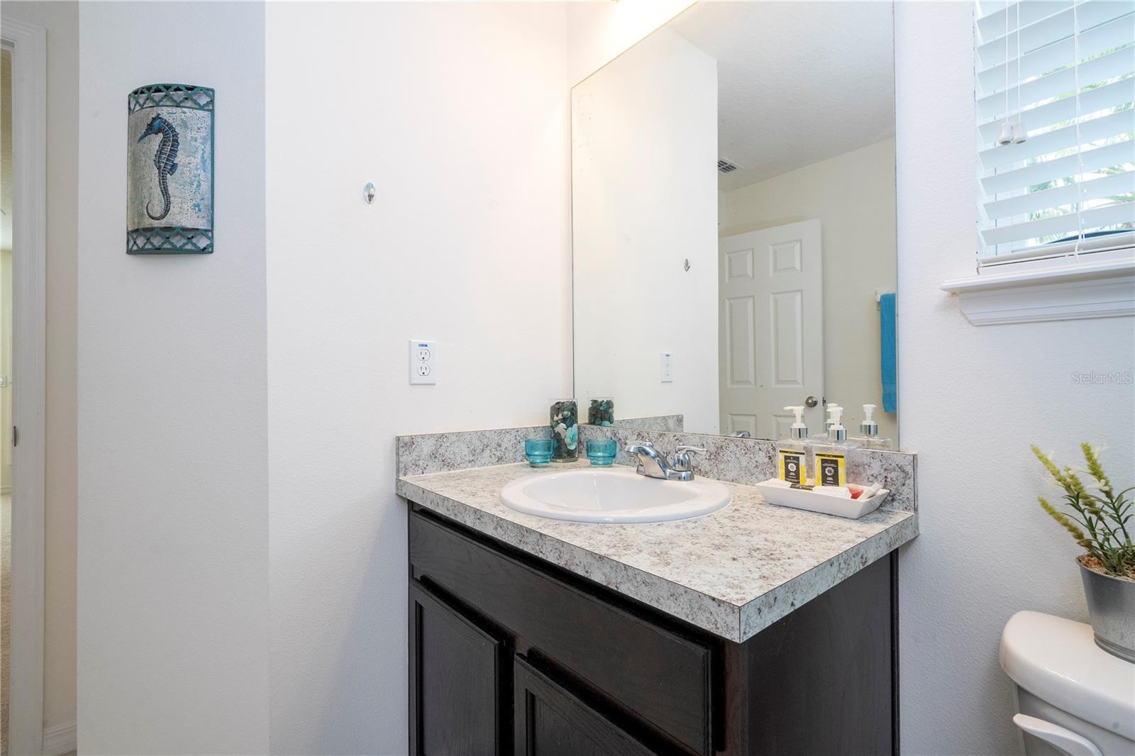 PRESERVE AT TAPESTRY PH 2 - Residential