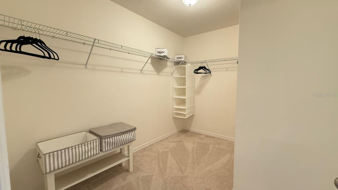 PRESERVE AT TAPESTRY PH 2 - Residential