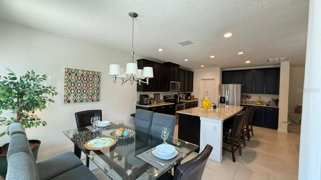 PRESERVE AT TAPESTRY PH 2 - Residential