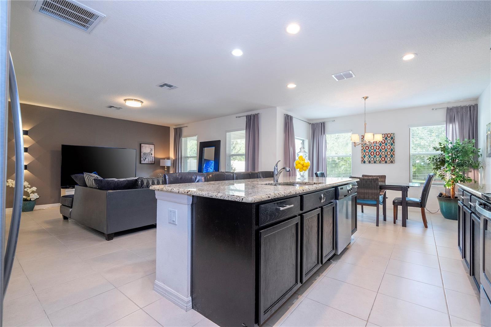 PRESERVE AT TAPESTRY PH 2 - Residential