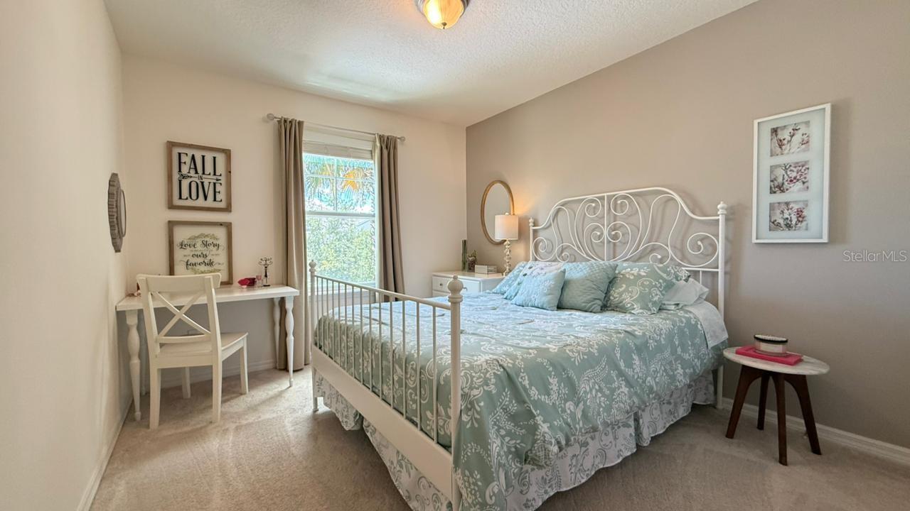 PRESERVE AT TAPESTRY PH 2 - Residential