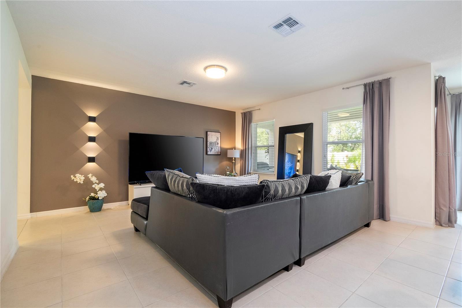 PRESERVE AT TAPESTRY PH 2 - Residential