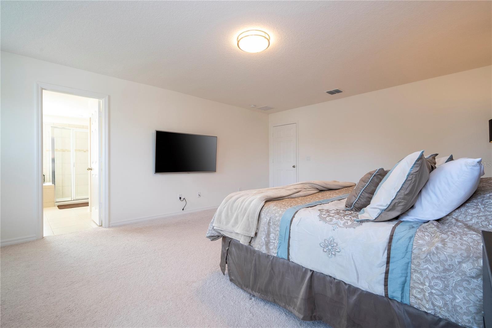PRESERVE AT TAPESTRY PH 2 - Residential
