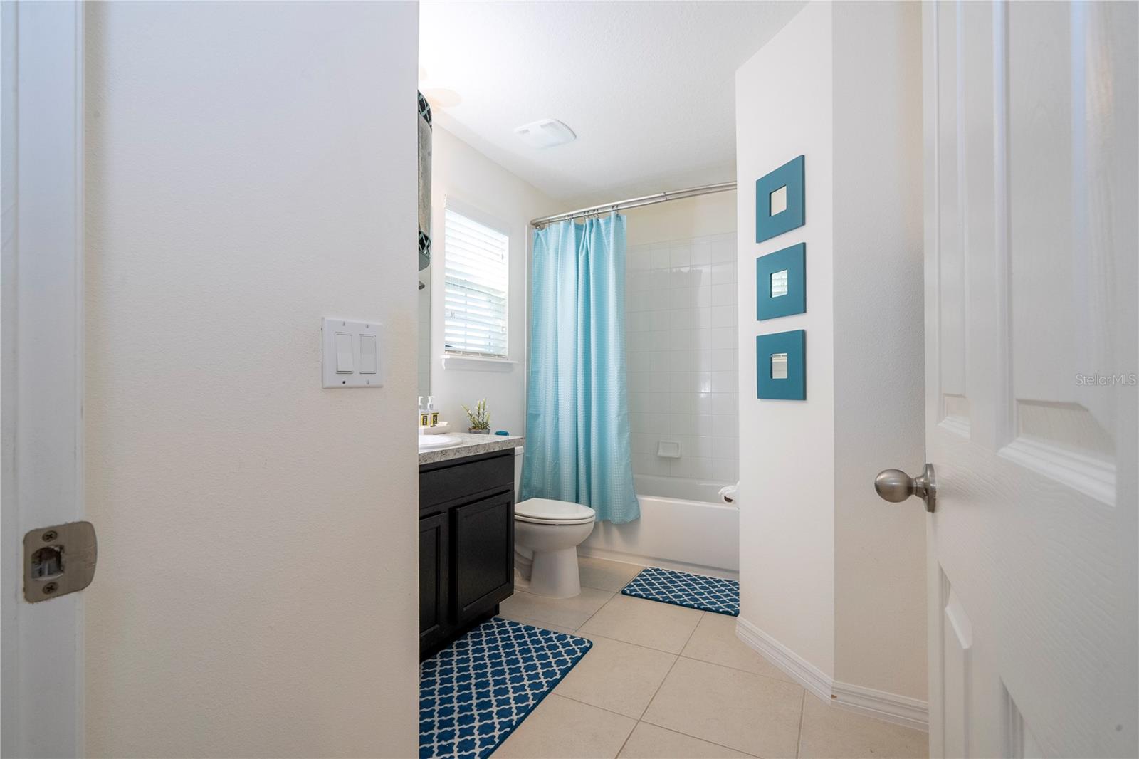 PRESERVE AT TAPESTRY PH 2 - Residential