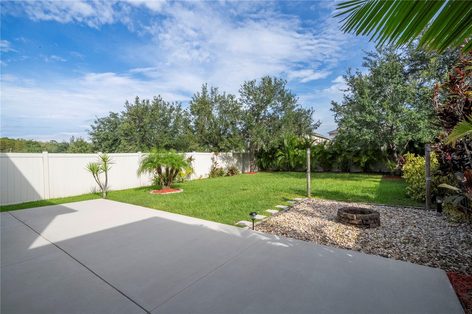 PRESERVE AT TAPESTRY PH 2 - Residential