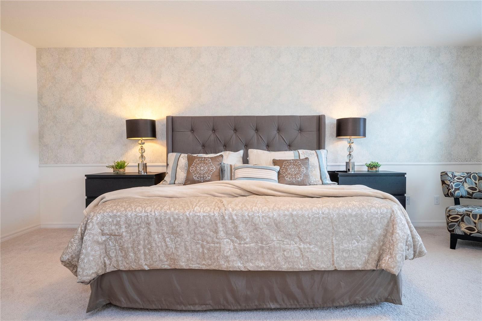 PRESERVE AT TAPESTRY PH 2 - Residential