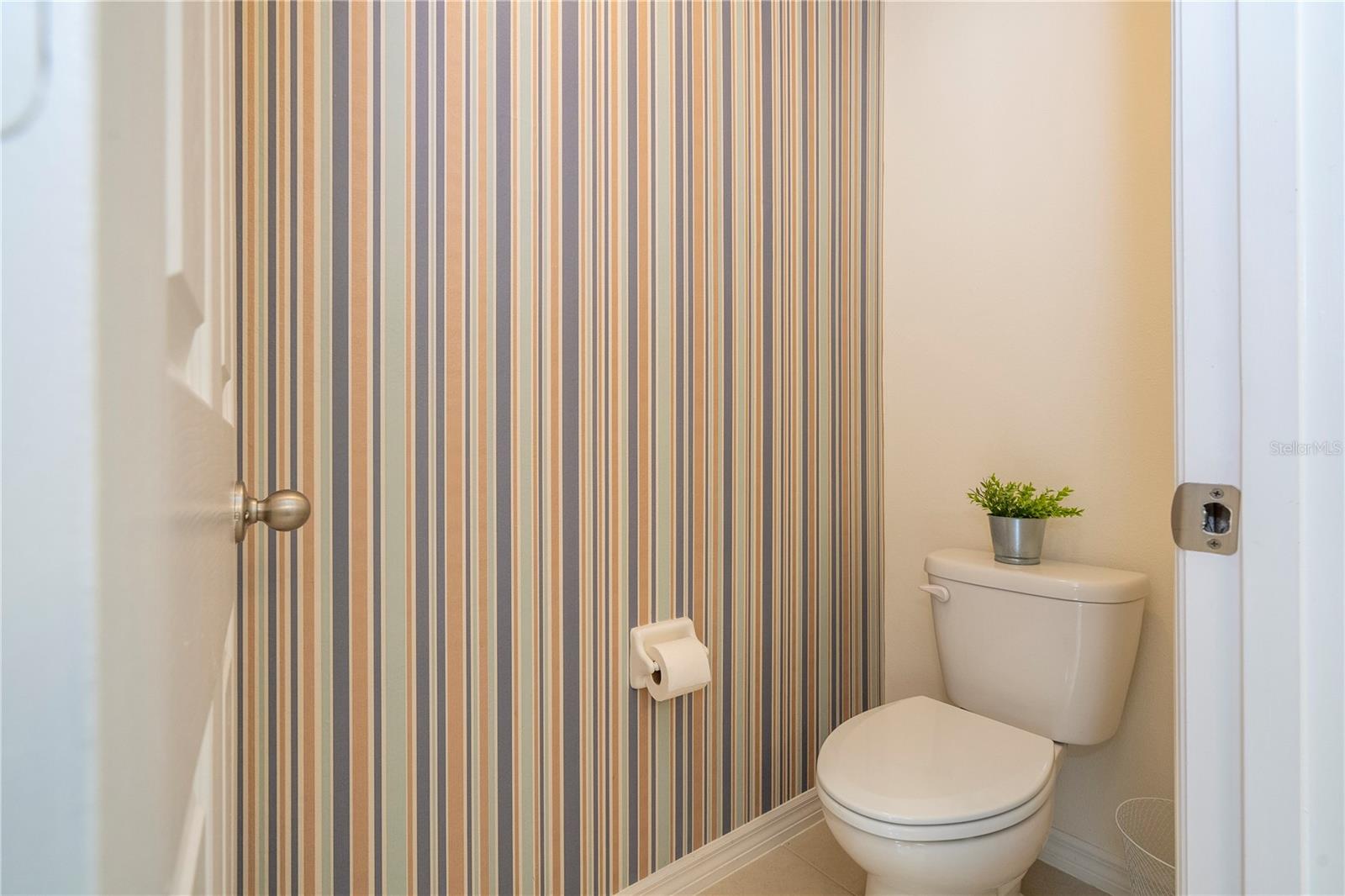 PRESERVE AT TAPESTRY PH 2 - Residential