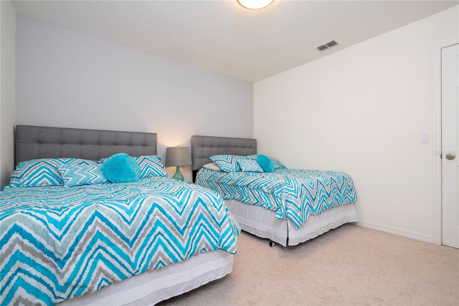 PRESERVE AT TAPESTRY PH 2 - Residential