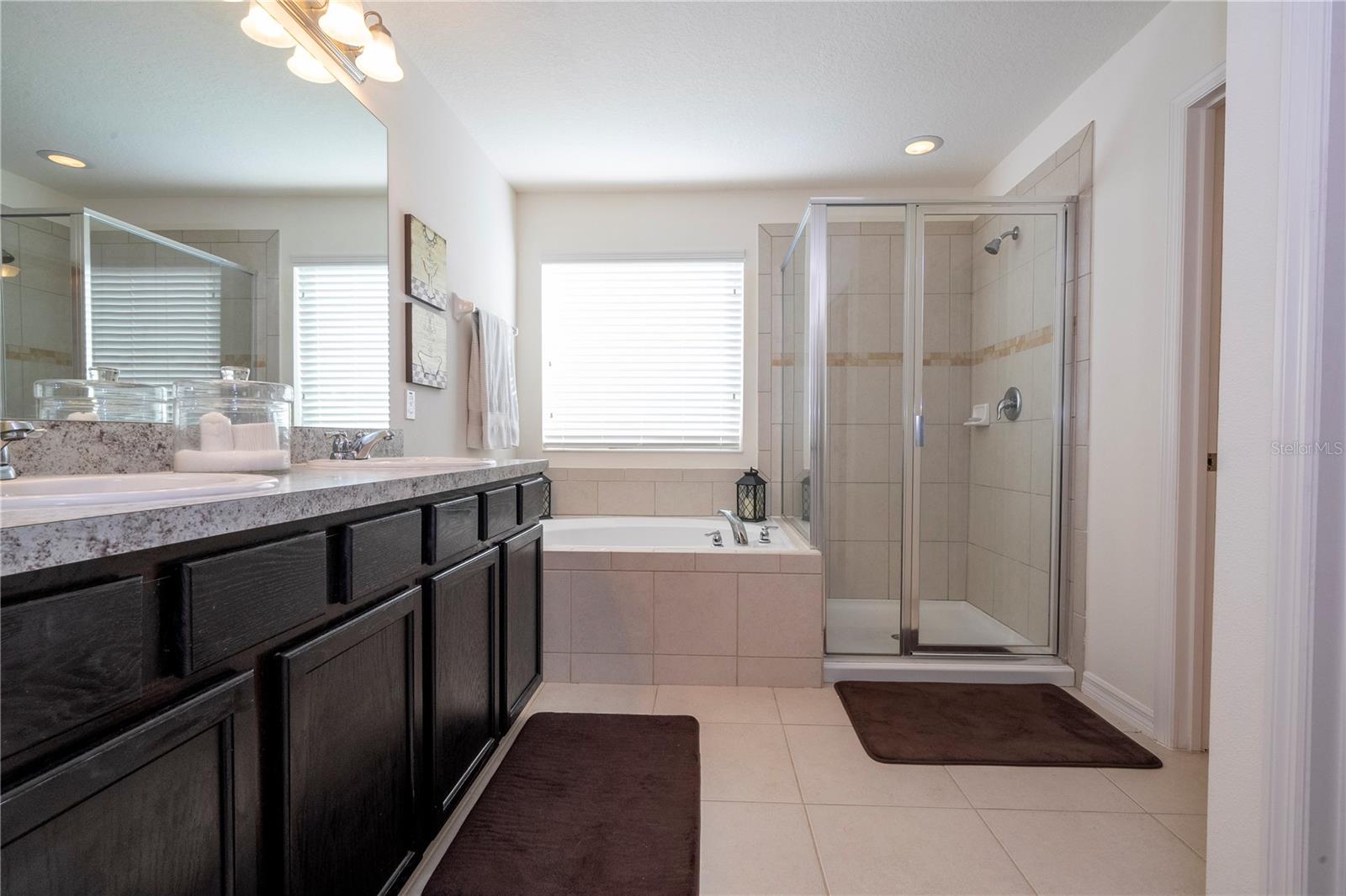 PRESERVE AT TAPESTRY PH 2 - Residential