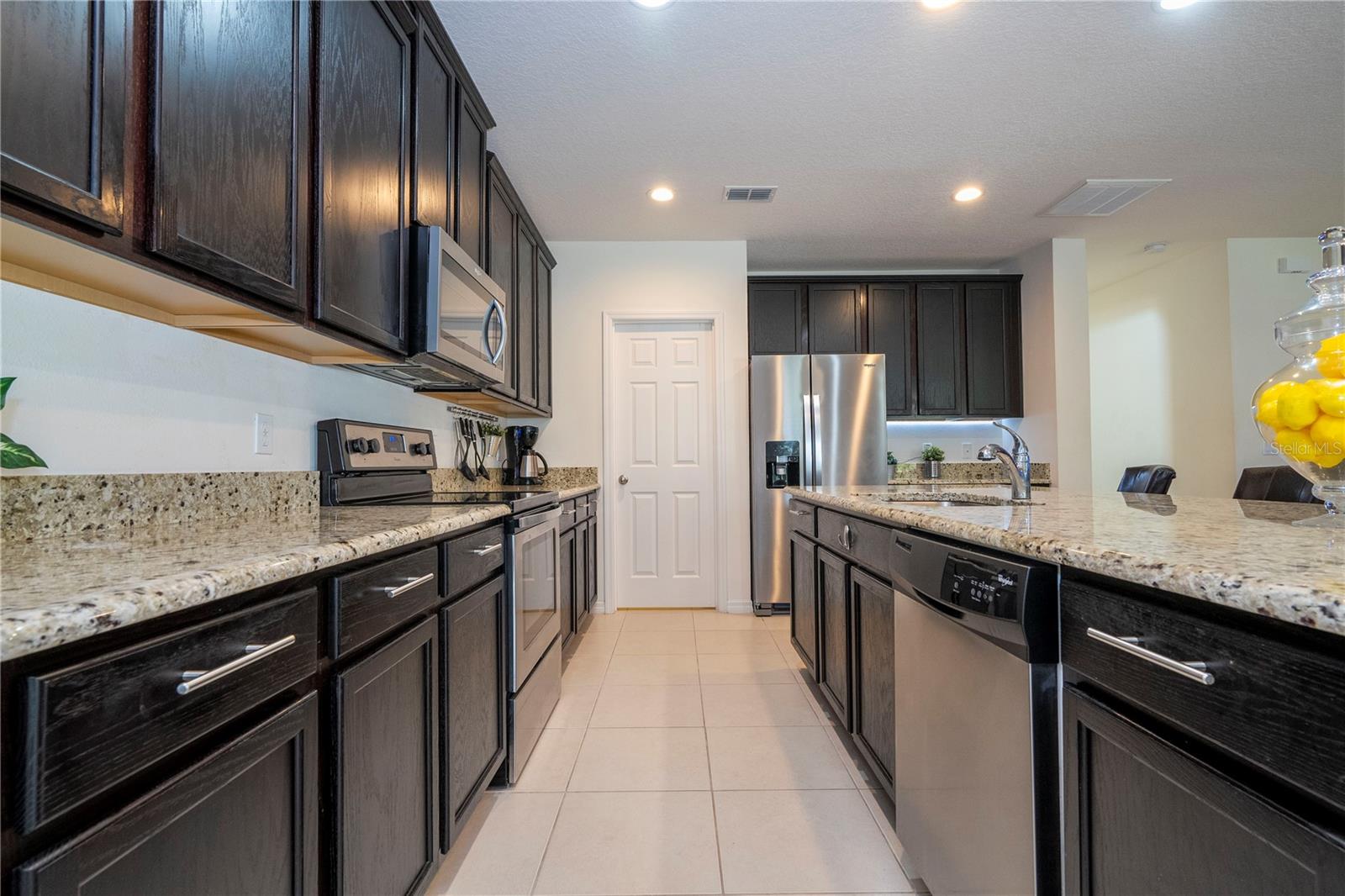 PRESERVE AT TAPESTRY PH 2 - Residential