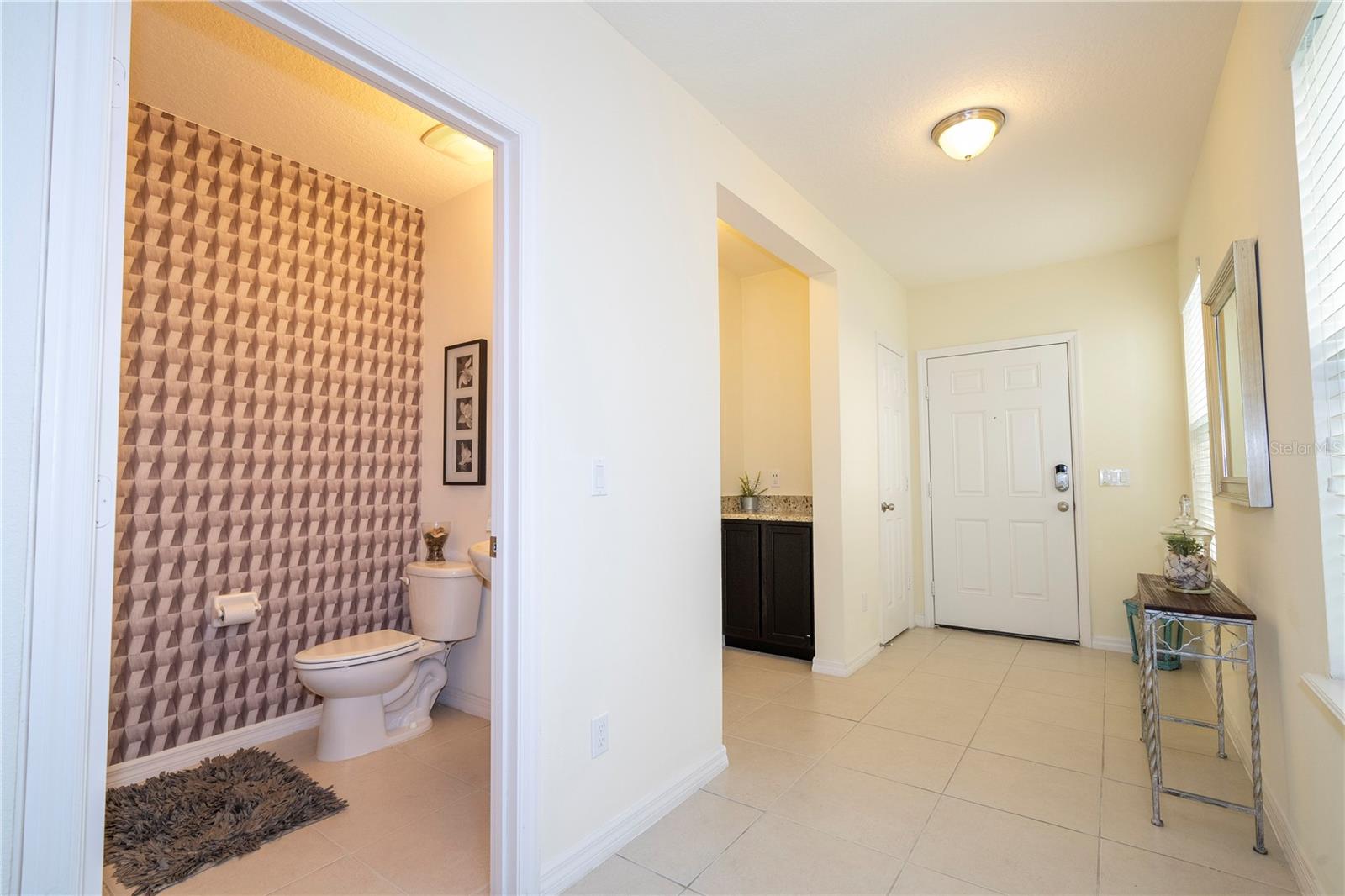 PRESERVE AT TAPESTRY PH 2 - Residential