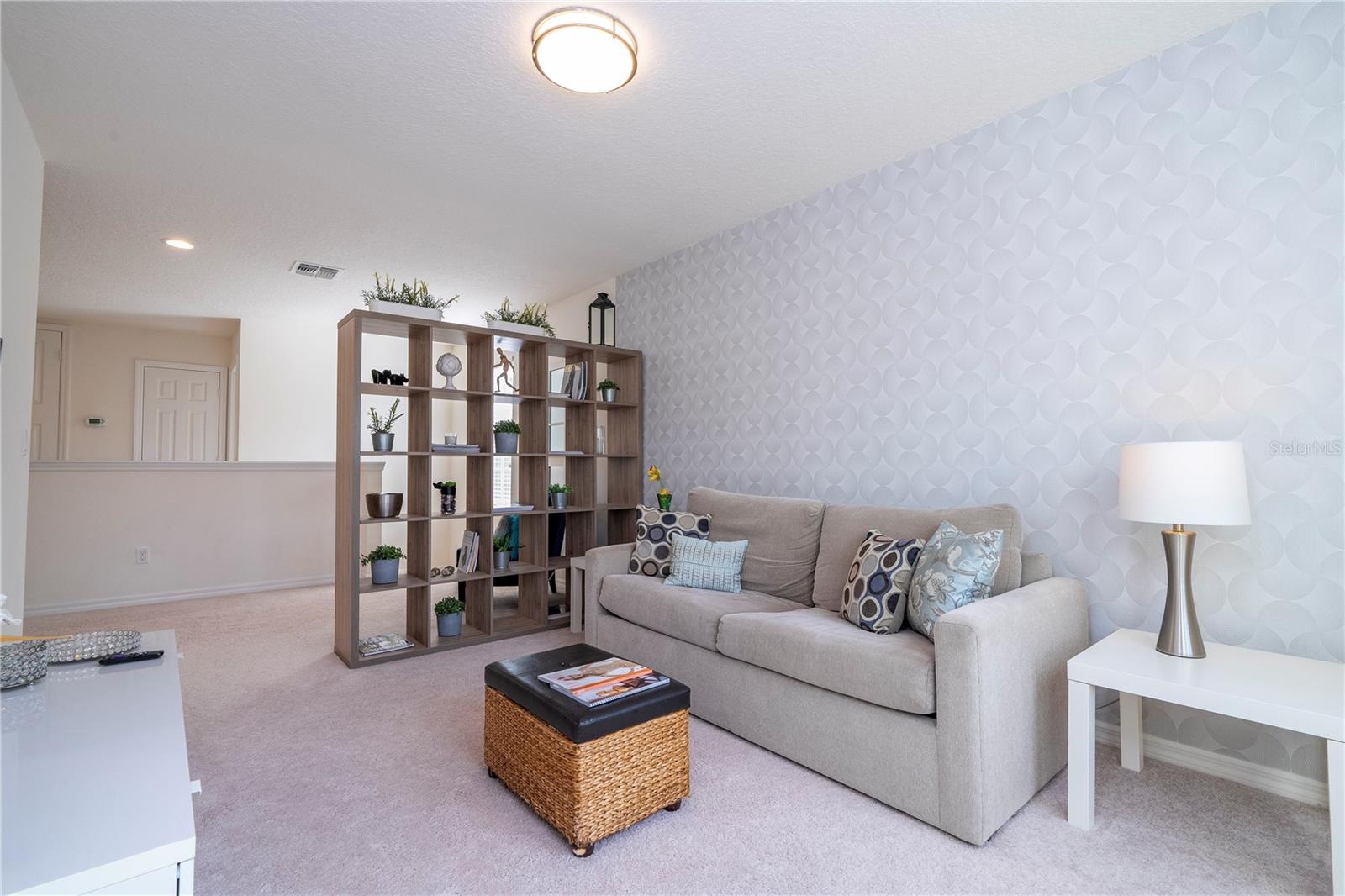 PRESERVE AT TAPESTRY PH 2 - Residential
