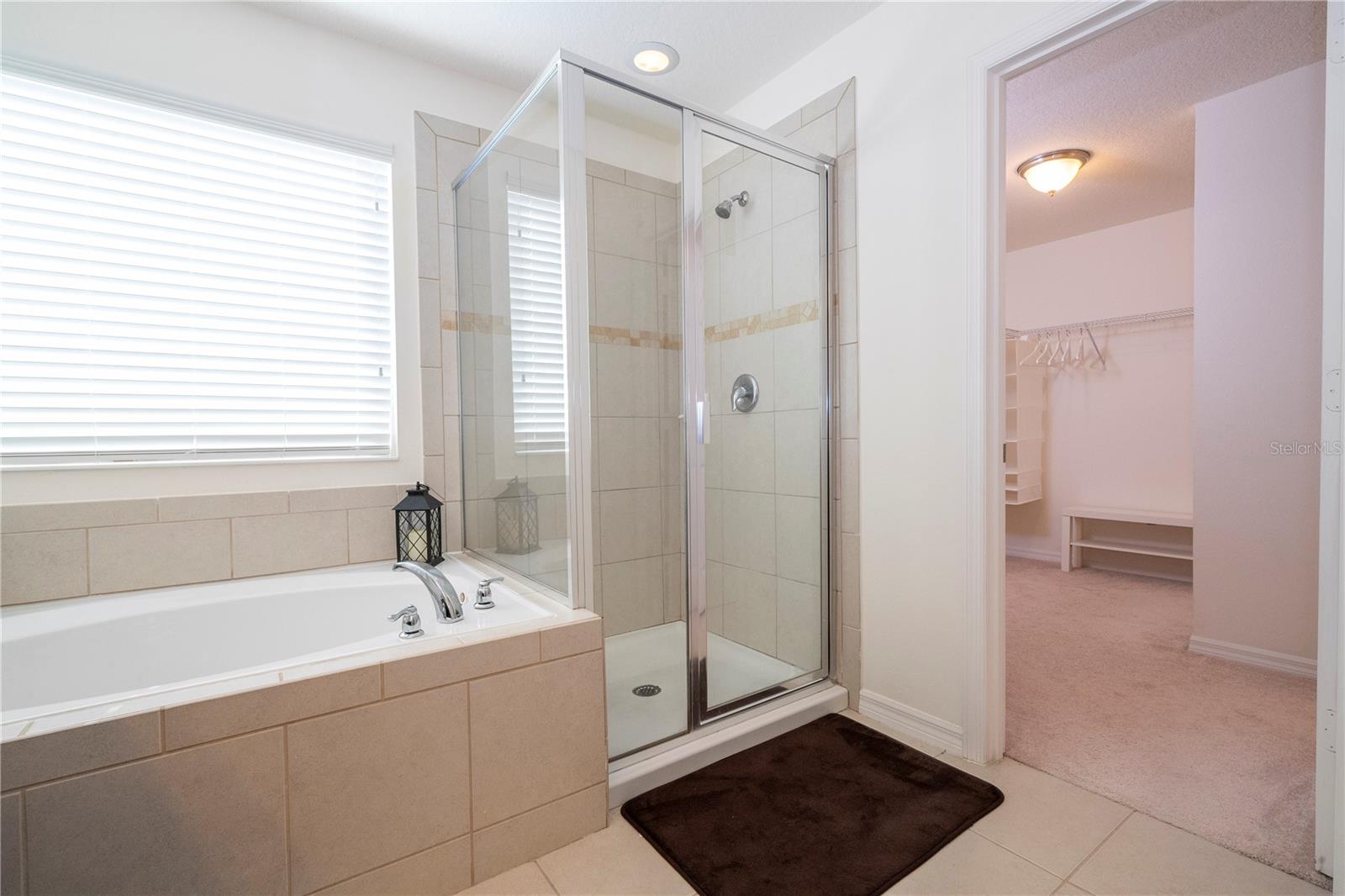 PRESERVE AT TAPESTRY PH 2 - Residential