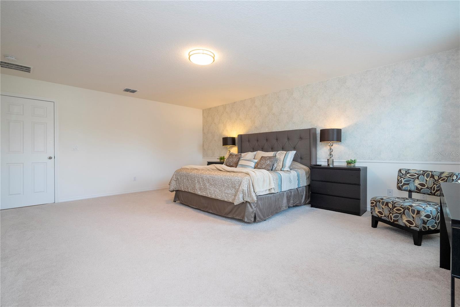 PRESERVE AT TAPESTRY PH 2 - Residential