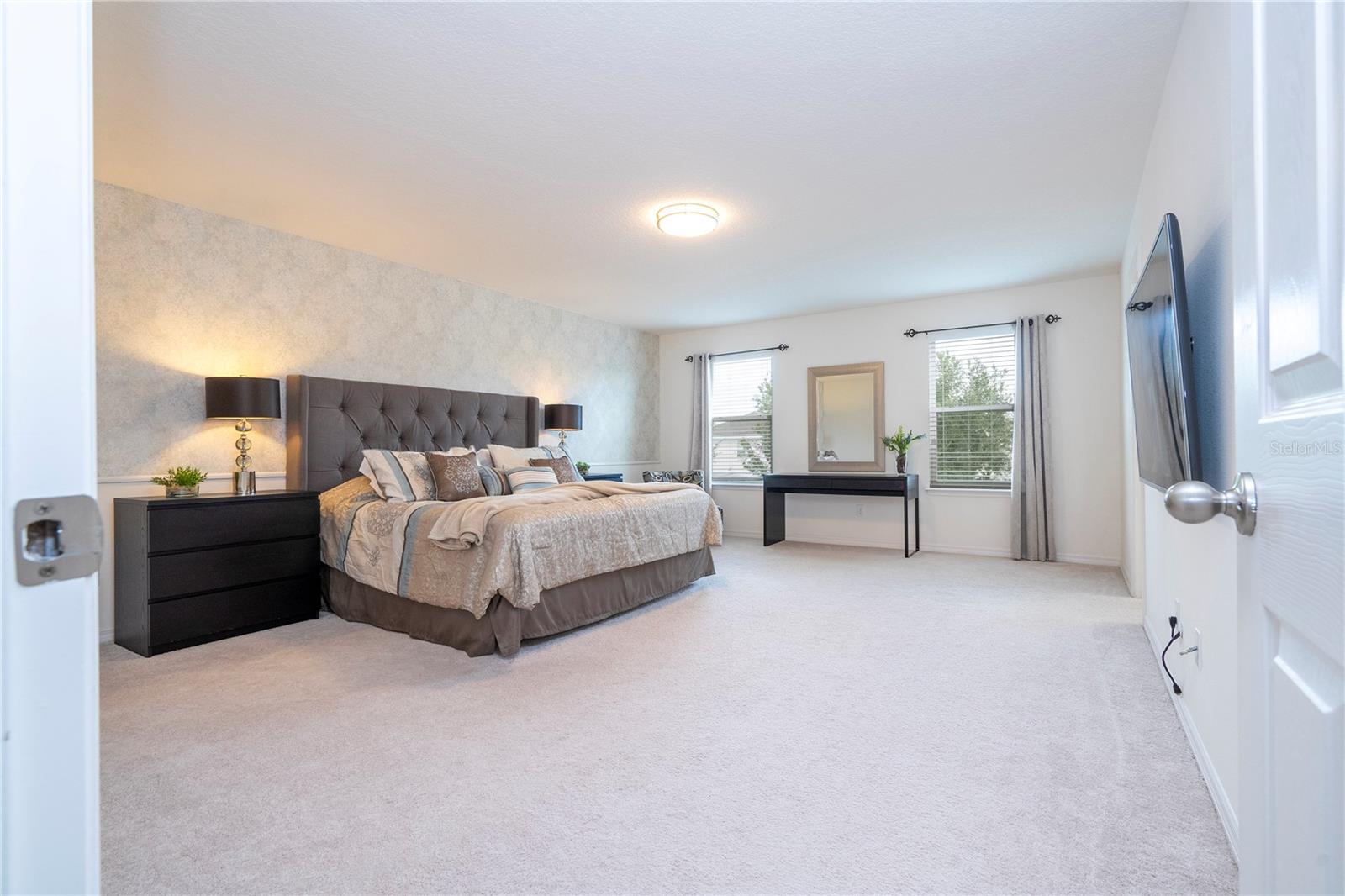 PRESERVE AT TAPESTRY PH 2 - Residential
