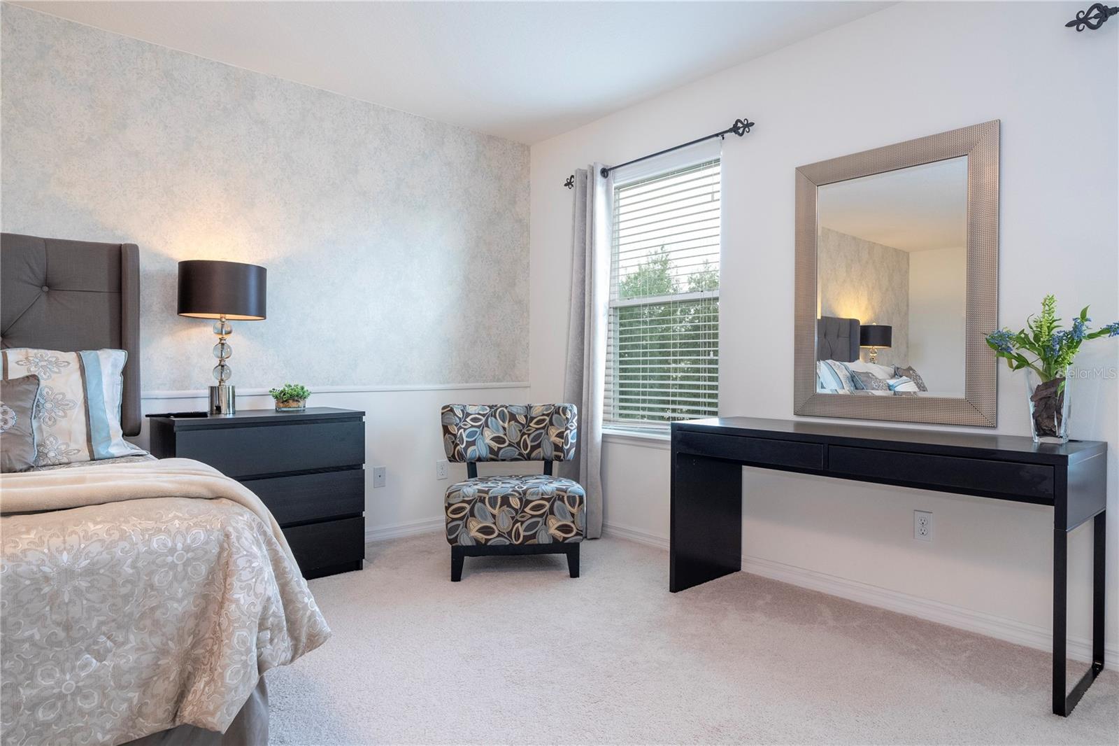 PRESERVE AT TAPESTRY PH 2 - Residential