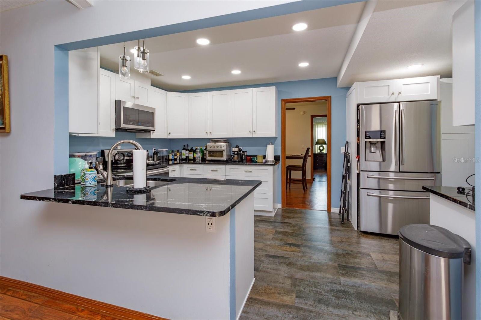 WEKIVA HILLS SEC 09 - Residential