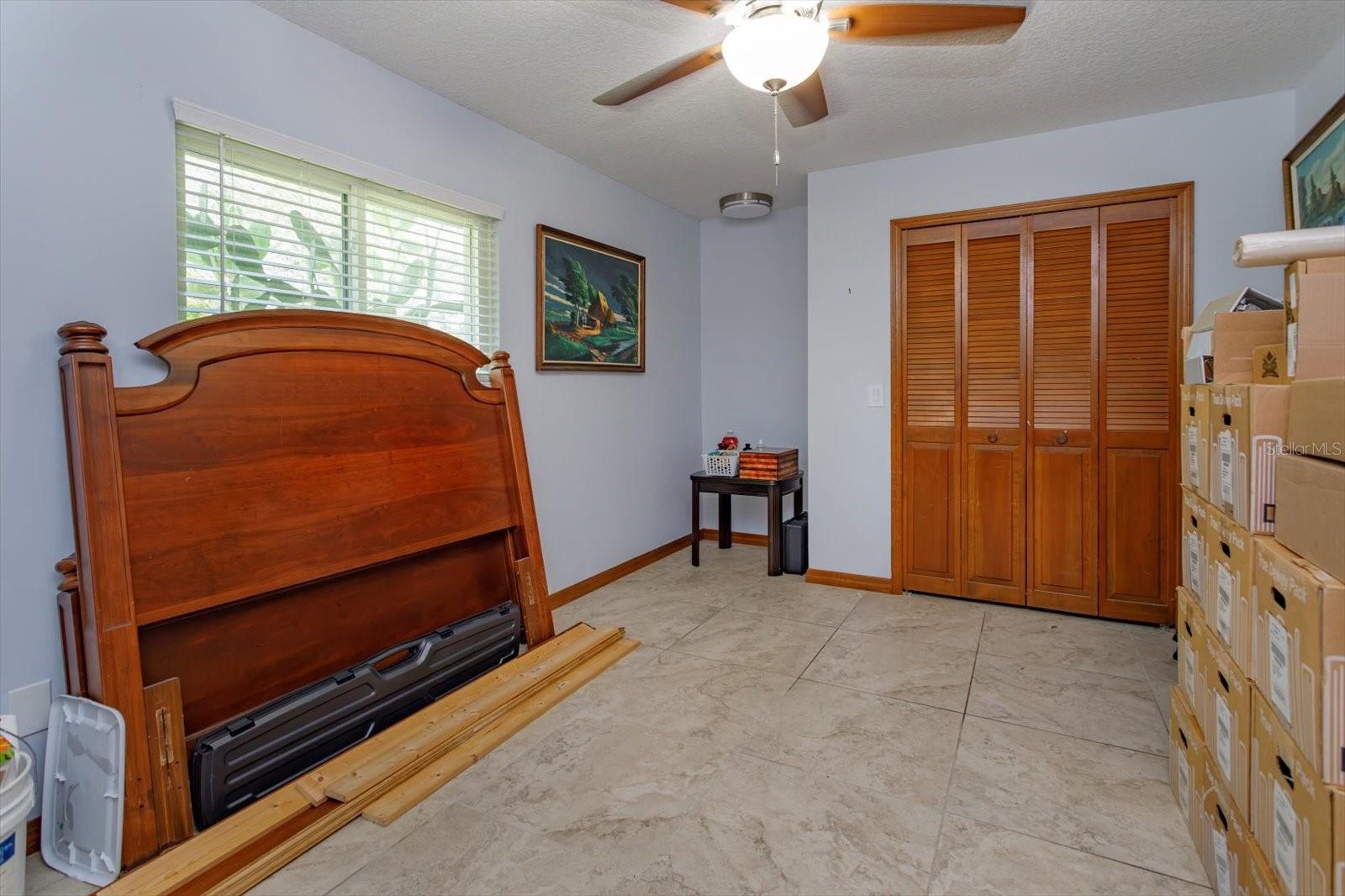 WEKIVA HILLS SEC 09 - Residential