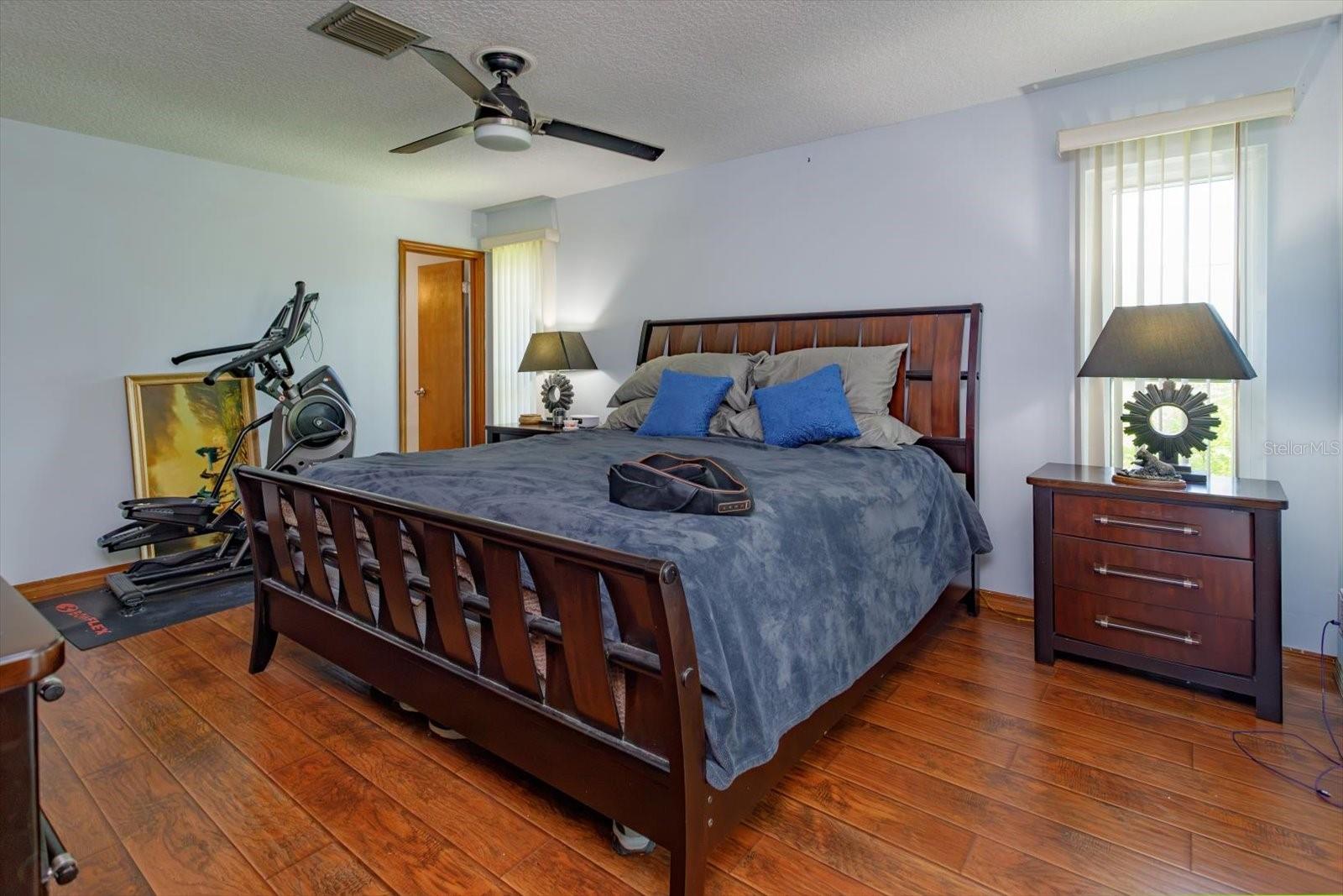 WEKIVA HILLS SEC 09 - Residential