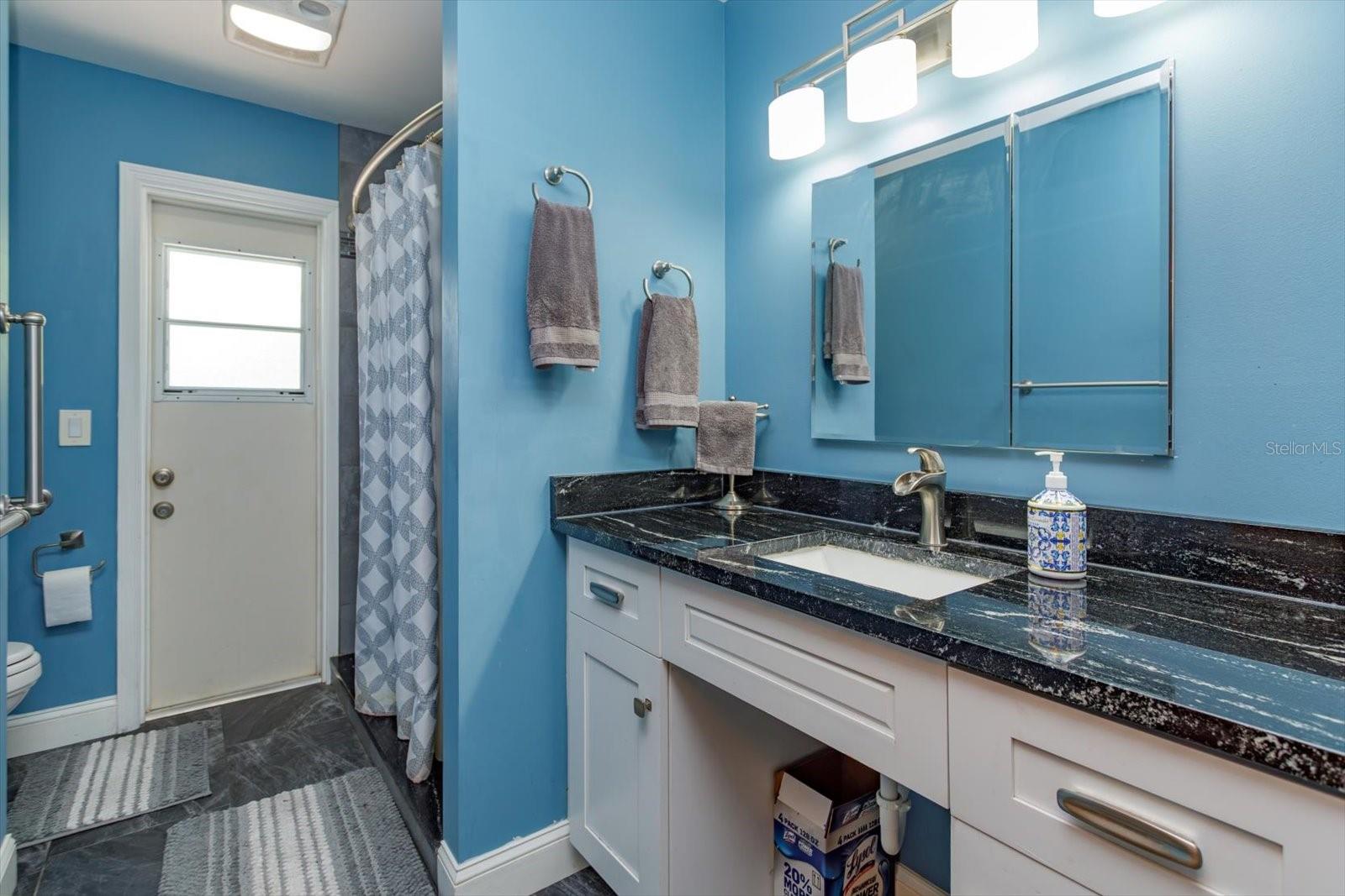 WEKIVA HILLS SEC 09 - Residential