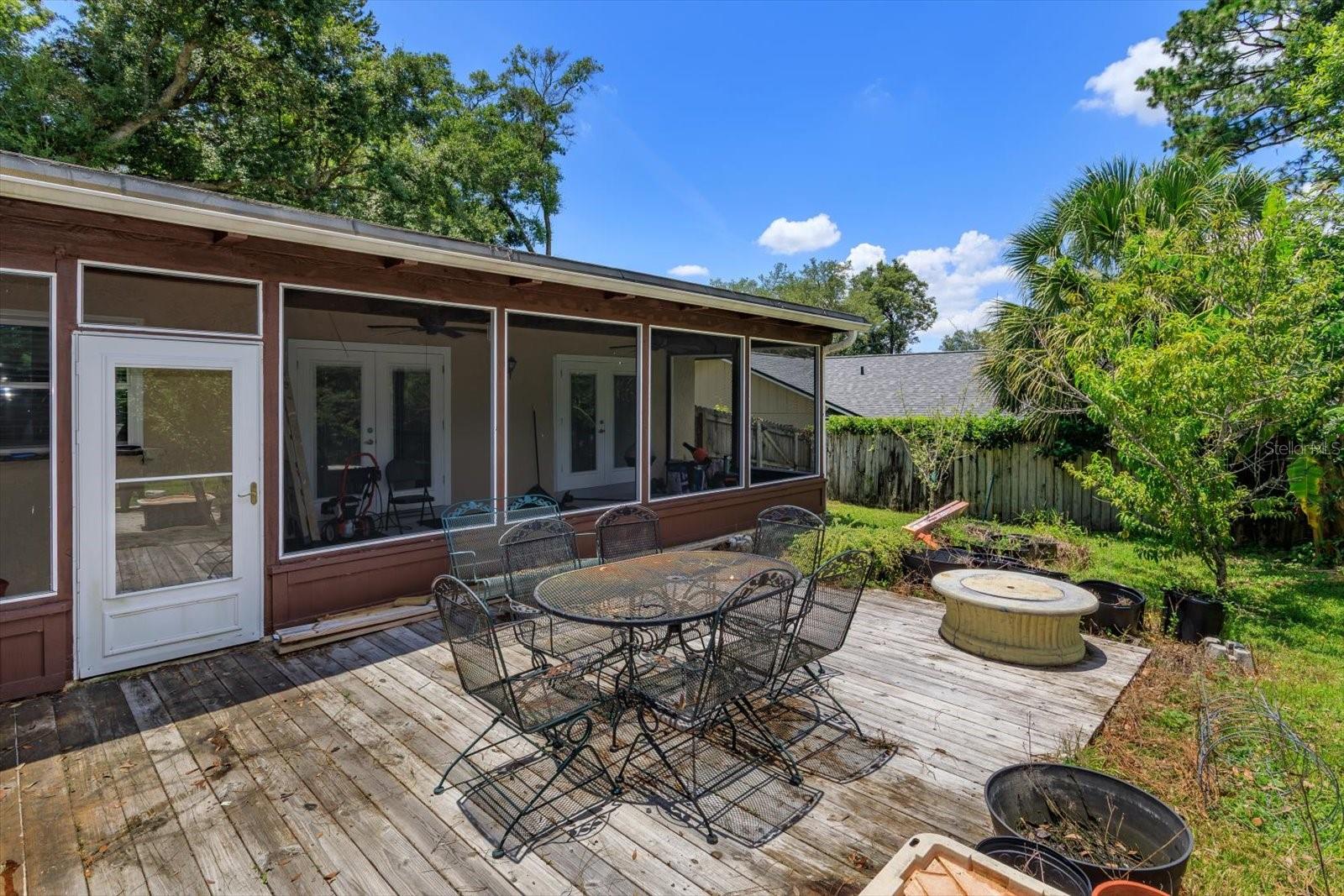 WEKIVA HILLS SEC 09 - Residential