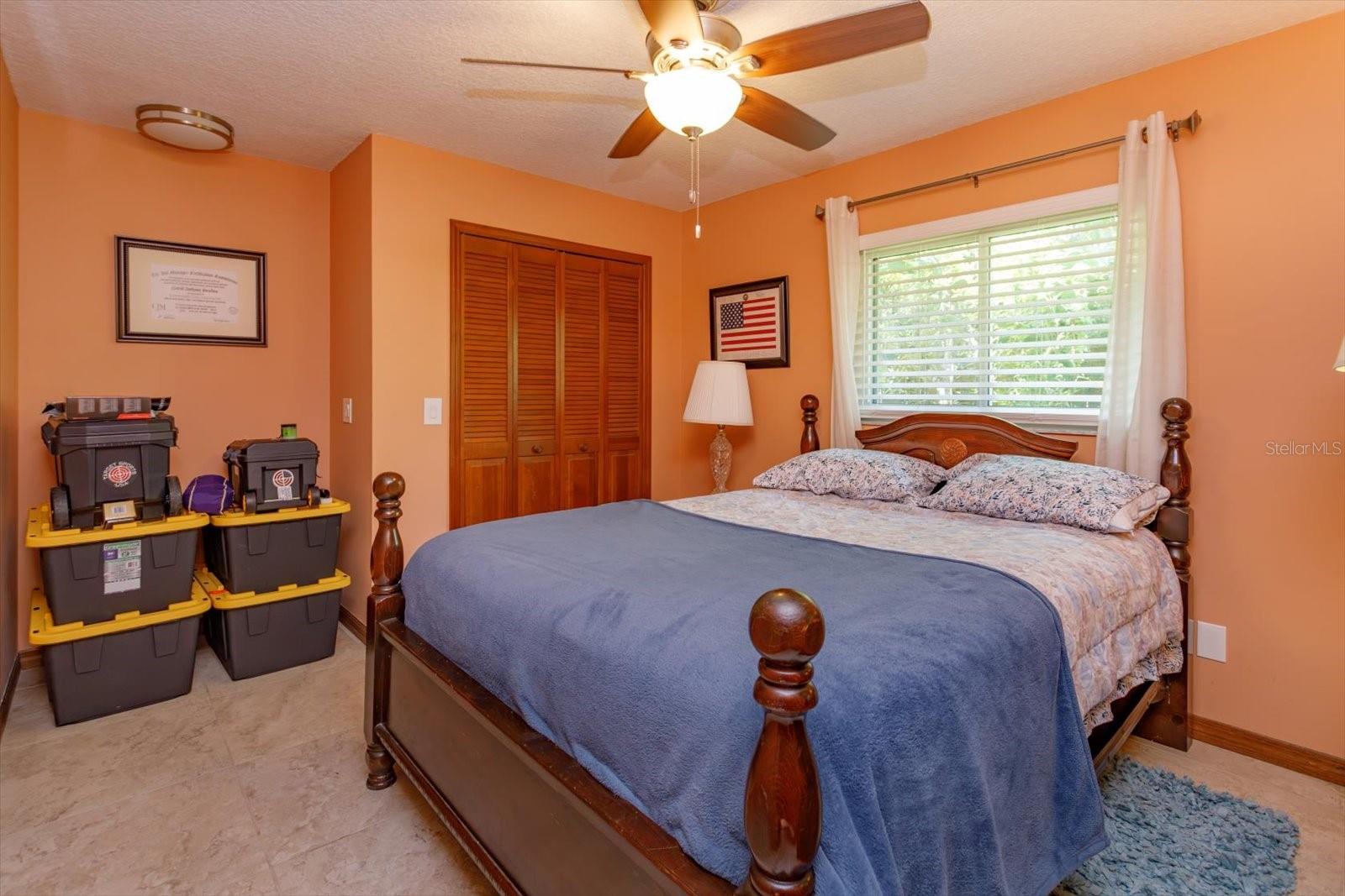 WEKIVA HILLS SEC 09 - Residential