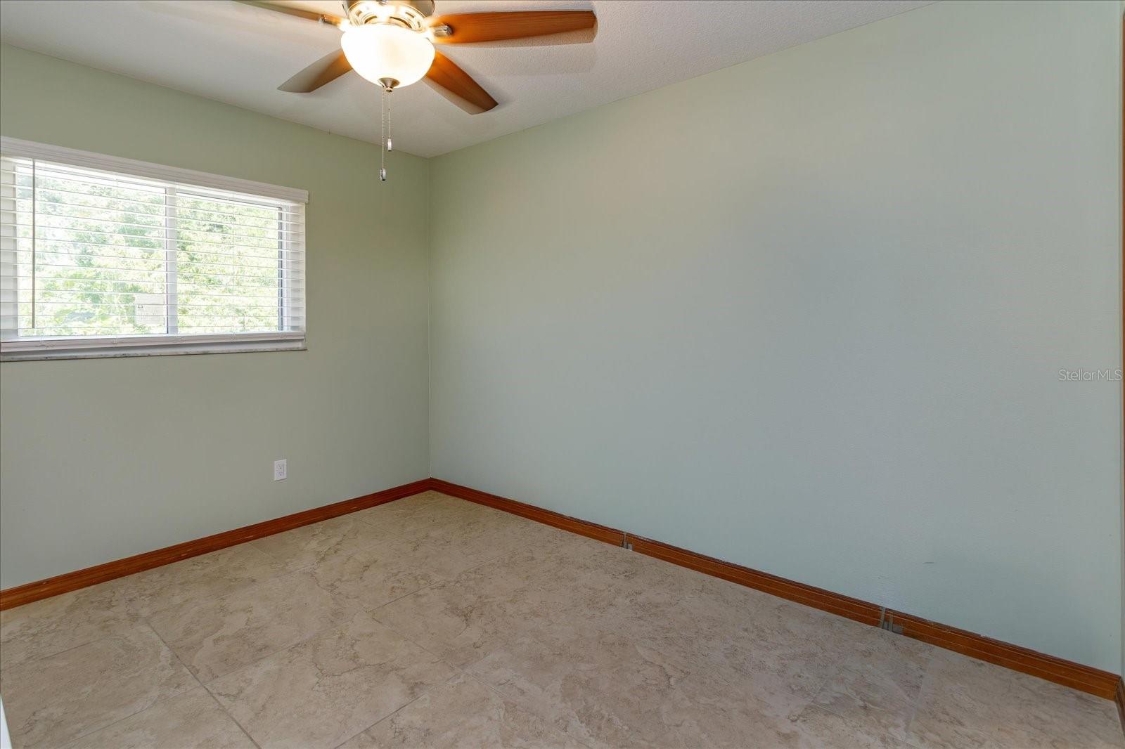 WEKIVA HILLS SEC 09 - Residential