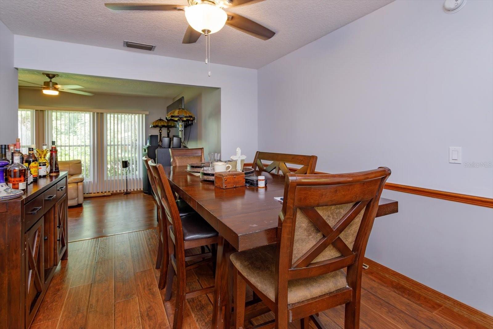 WEKIVA HILLS SEC 09 - Residential