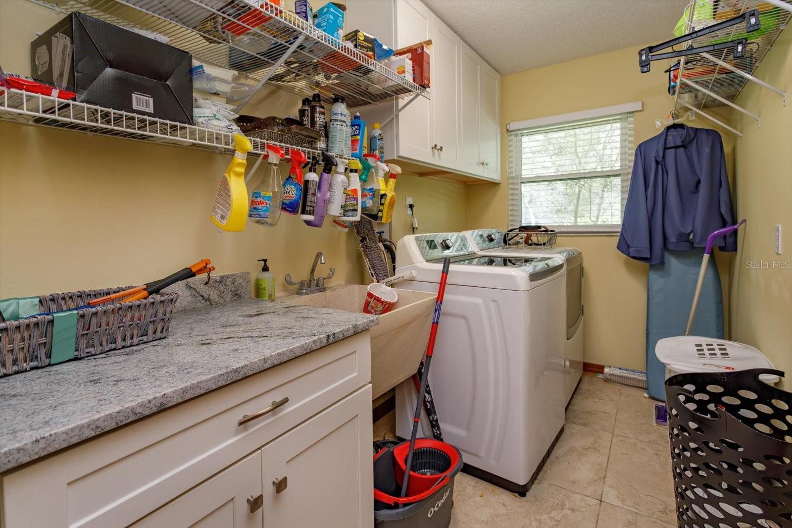 WEKIVA HILLS SEC 09 - Residential