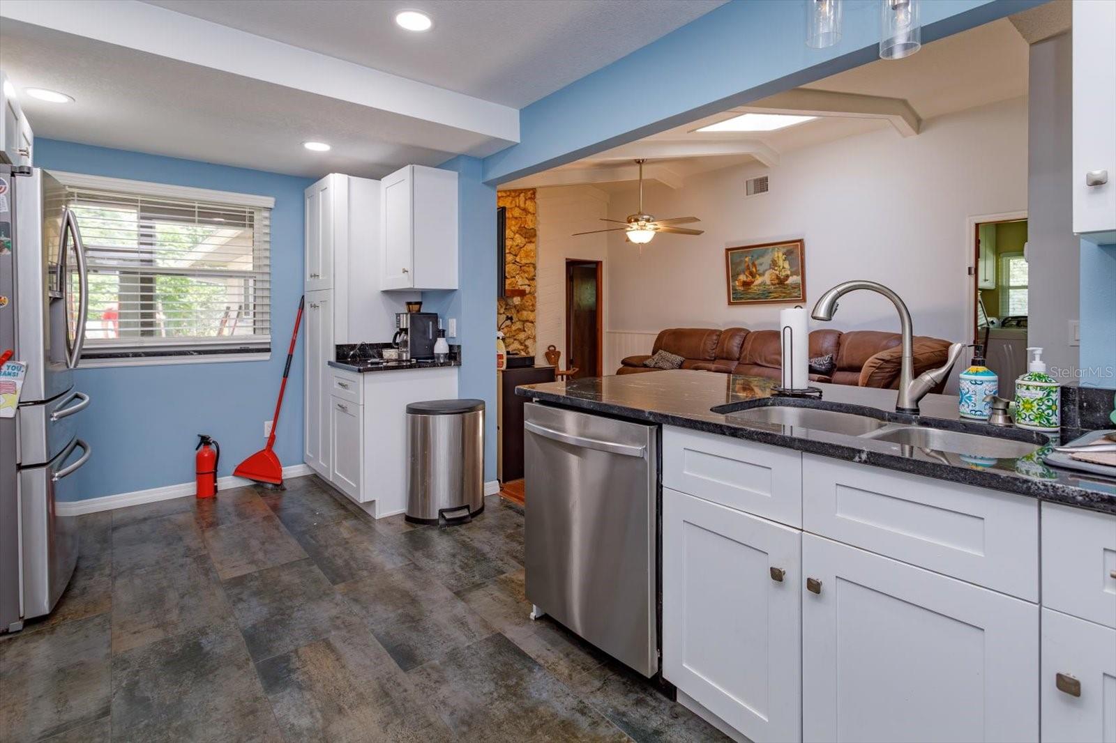 WEKIVA HILLS SEC 09 - Residential